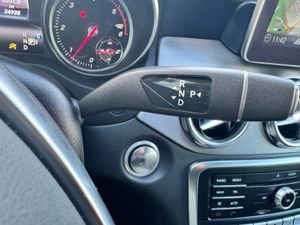 Mercedes GLA 200 d 8G-DCT - Foto 21