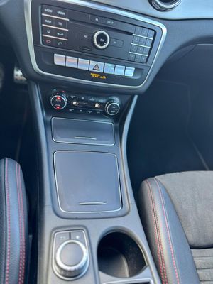 Mercedes GLA 200 d 8G-DCT - Foto 16