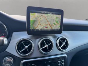 Mercedes GLA 200 d 8G-DCT - Foto 12