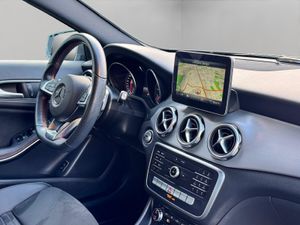 Mercedes GLA 200 d 8G-DCT - Foto 9