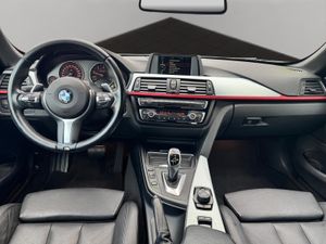 BMW Serie 4 420d Cabrio Aut. - Foto 28