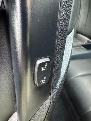 BMW Serie 4 420d Cabrio Aut. - Foto 23