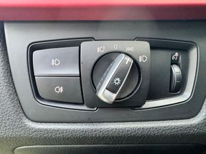 BMW Serie 4 420d Cabrio Aut. - Foto 21