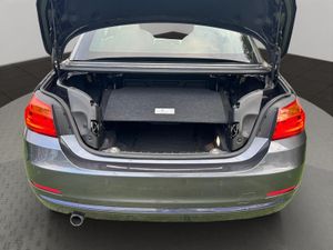 BMW Serie 4 420d Cabrio Aut. - Foto 39