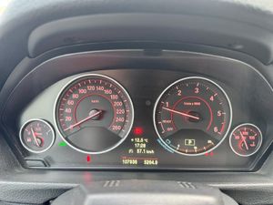 BMW Serie 4 420d Cabrio Aut. - Foto 24