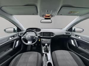 Peugeot 308 1.2 110CV - Foto 23