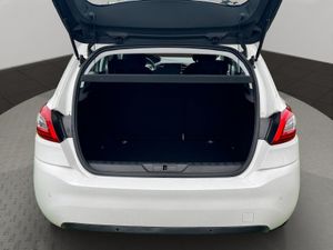 Peugeot 308 1.2 110CV - Foto 26