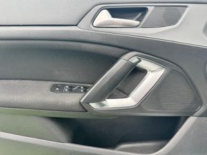 Peugeot 308 1.2 110CV - Foto 20