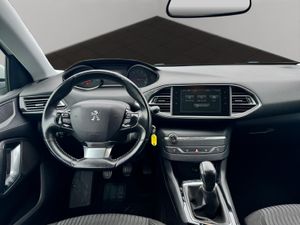 Peugeot 308 1.2 110CV - Foto 21