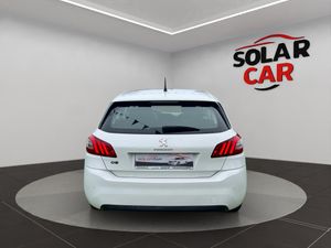 Peugeot 308 1.2 110CV - Foto 27