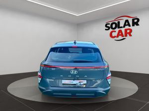 Hyundai Kona 1.6 141CV - Foto 27