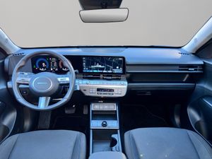 Hyundai Kona 1.6 141CV - Foto 21