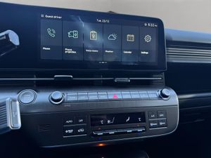 Hyundai Kona 1.6 141CV - Foto 15