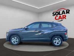 Hyundai Kona 1.6 141CV - Foto 5