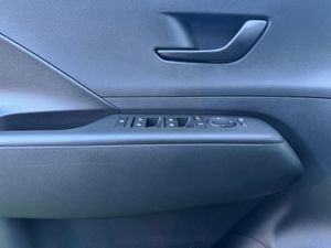 Hyundai Kona 1.6 141CV - Foto 19