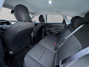 Hyundai Kona 1.6 141CV - Foto 23