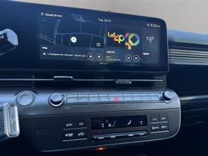 Hyundai Kona 1.6 141CV - Foto 12