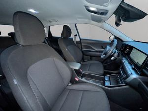 Hyundai Kona 1.6 141CV - Foto 11
