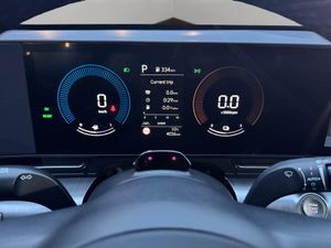 Hyundai Kona 1.6 141CV - Foto 14