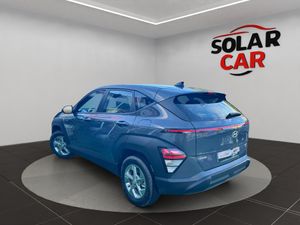 Hyundai Kona 1.6 141CV - Foto 26