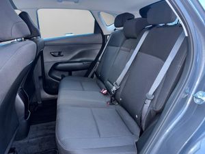 Hyundai Kona 1.6 141CV - Foto 24