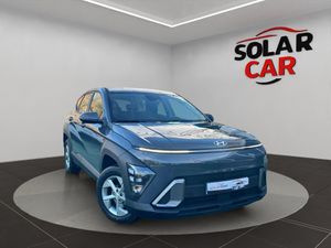 Hyundai Kona 1.6 141CV - Foto 3
