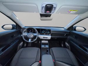 Hyundai Kona 1.6 141CV - Foto 22
