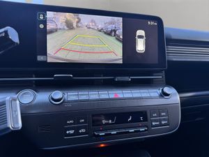 Hyundai Kona 1.6 141CV - Foto 13