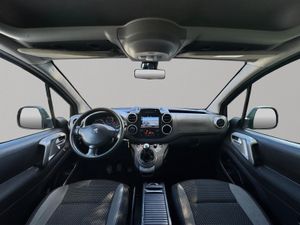 Peugeot Partner Active 1.2 PureTech 81KW 110CV - Foto 16