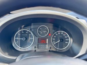 Peugeot Partner Active 1.2 PureTech 81KW 110CV - Foto 13