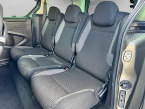 Peugeot Partner Active 1.2 PureTech 81KW 110CV - Foto 17