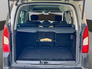 Peugeot Partner Active 1.2 PureTech 81KW 110CV - Foto 20