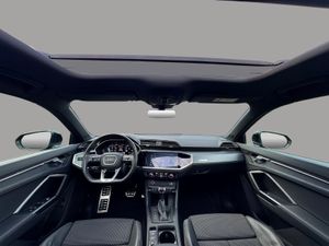 Audi Q3 Sportback S line 35 TDI 110kW 150CV S tronic - Foto 25