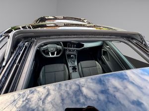 Audi Q3 Sportback S line 35 TDI 110kW 150CV S tronic - Foto 28