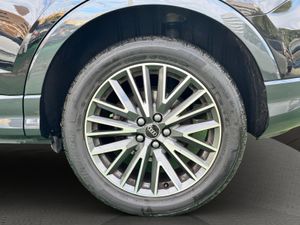 Audi Q3 Sportback S line 35 TDI 110kW 150CV S tronic - Foto 29