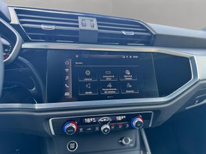 Audi Q3 Sportback S line 35 TDI 110kW 150CV S tronic - Foto 15