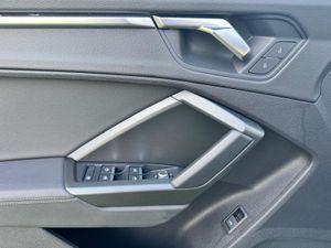 Audi Q3 Sportback S line 35 TDI 110kW 150CV S tronic - Foto 22