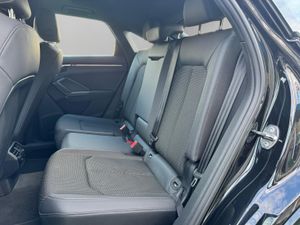 Audi Q3 Sportback S line 35 TDI 110kW 150CV S tronic - Foto 26