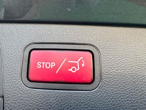 Mercedes Clase GLC 250D 4MATIC - Foto 19