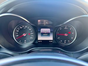 Mercedes Clase GLC 250D 4MATIC - Foto 17