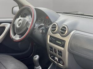Dacia Sandero Stepway Music 1.5 dCi 90 CV - Foto 9