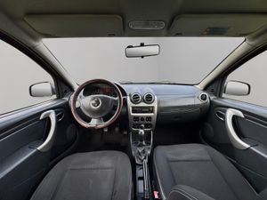 Dacia Sandero Stepway Music 1.5 dCi 90 CV - Foto 20