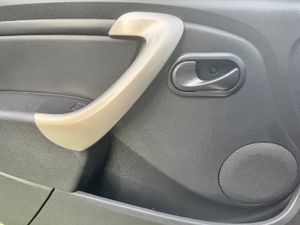 Dacia Sandero Stepway Music 1.5 dCi 90 CV - Foto 12