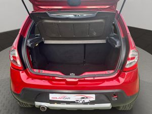 Dacia Sandero Stepway Music 1.5 dCi 90 CV - Foto 26