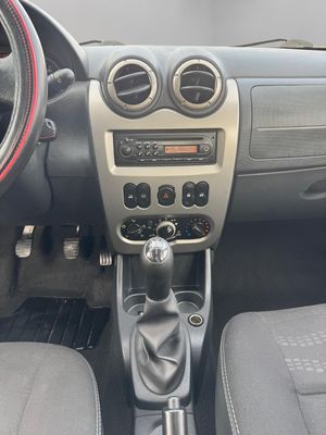 Dacia Sandero Stepway Music 1.5 dCi 90 CV - Foto 16