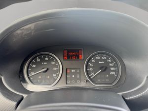 Dacia Sandero Stepway Music 1.5 dCi 90 CV - Foto 11