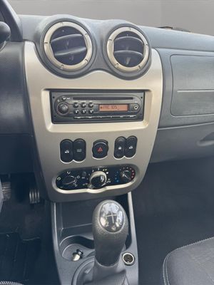 Dacia Sandero Stepway Music 1.5 dCi 90 CV - Foto 17