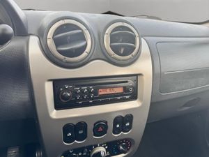 Dacia Sandero Stepway Music 1.5 dCi 90 CV - Foto 14