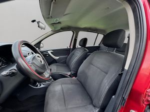 Dacia Sandero Stepway Music 1.5 dCi 90 CV - Foto 8