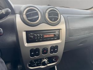 Dacia Sandero Stepway Music 1.5 dCi 90 CV - Foto 15